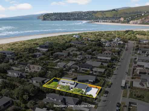 189 Rocking Horse Road, Southshore