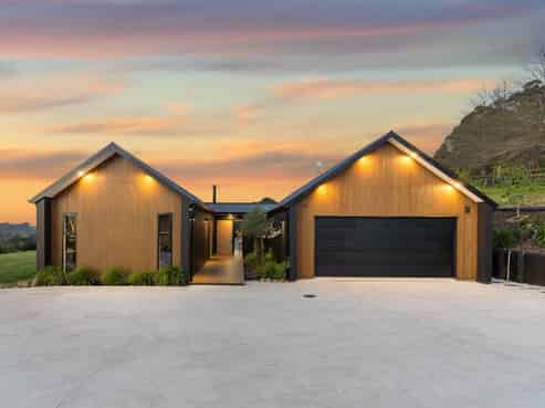 11 Hereford Lane, Ararimu