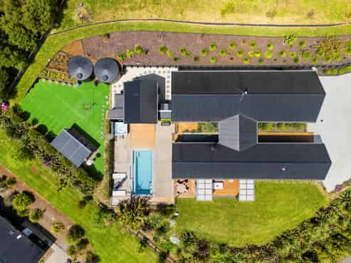 11 Hereford Lane, Ararimu