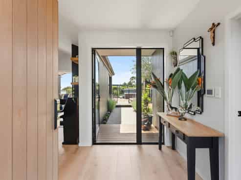 11 Hereford Lane, Ararimu