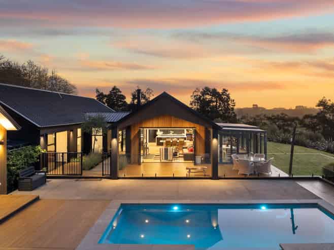 11 Hereford Lane, Ararimu