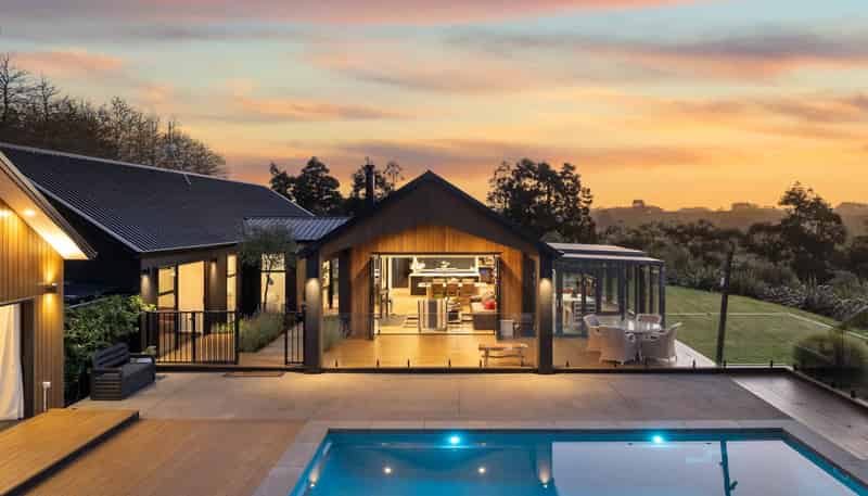 11 Hereford Lane, Ararimu