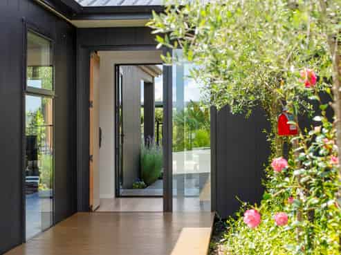 11 Hereford Lane, Ararimu