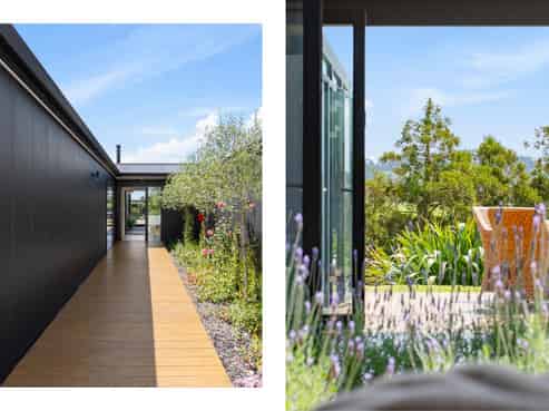 11 Hereford Lane, Ararimu