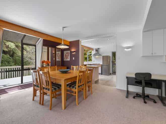 460 Moetapu Bay Road, Moetapu Bay