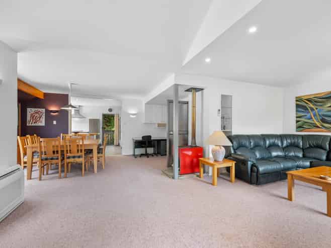 460 Moetapu Bay Road, Moetapu Bay