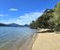 460 Moetapu Bay Road, Pelorus Sounds, Marlborough, Marlborough