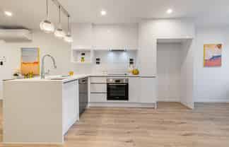Lot 5/12 William Street, Mangere East