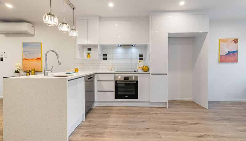 Lot 5/12 William Street, Mangere East