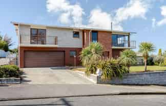 3 Drummond Street, Dannevirke