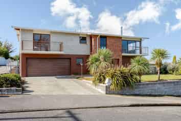 3 Drummond Street, Dannevirke