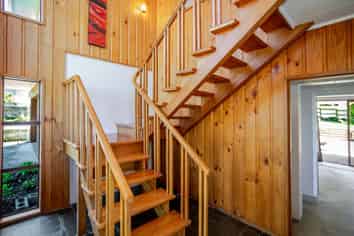 3 Drummond Street, Dannevirke