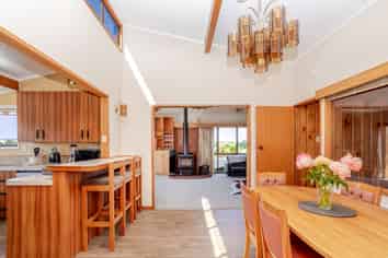 3 Drummond Street, Dannevirke