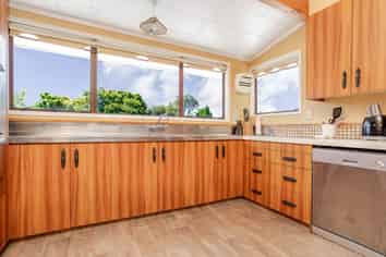 3 Drummond Street, Dannevirke