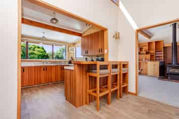 3 Drummond Street, Dannevirke