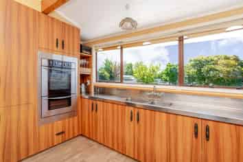 3 Drummond Street, Dannevirke