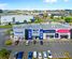 10/2 Tawa Drive, Albany, North Shore City, Auckland