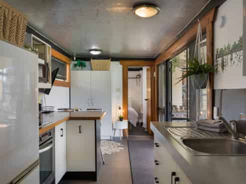 42 Beach Road, Waihi Beach