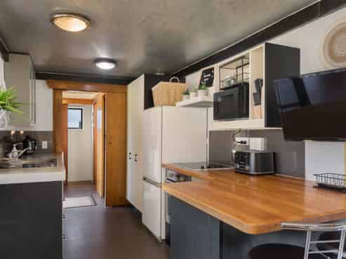 42 Beach Road, Waihi Beach