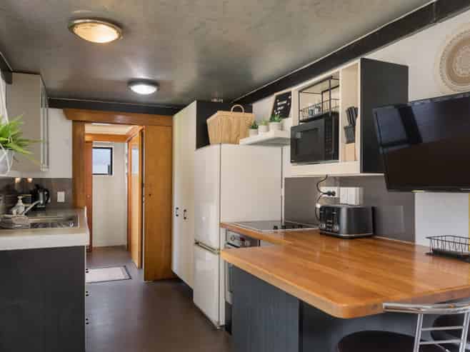 42 Beach Road, Waihi Beach