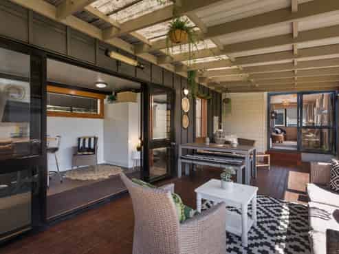 42 Beach Road, Waihi Beach