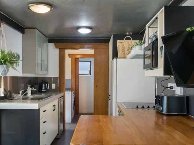 42 Beach Road, Waihi Beach