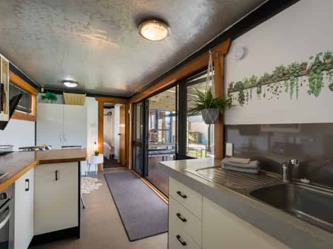 42 Beach Road, Waihi Beach