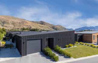 3 Stackbrae Av, Wanaka