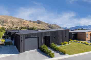 3 Stackbrae Av, Wanaka