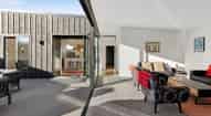 Open gallery