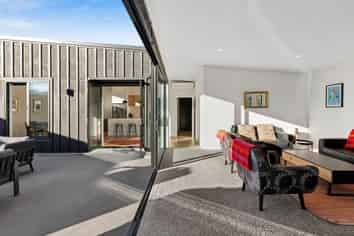 3 Stackbrae Av, Wanaka