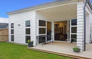 7 Pimelea Street, Papamoa