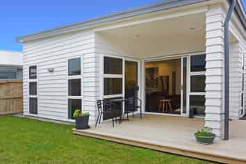 7 Pimelea Street, Papamoa