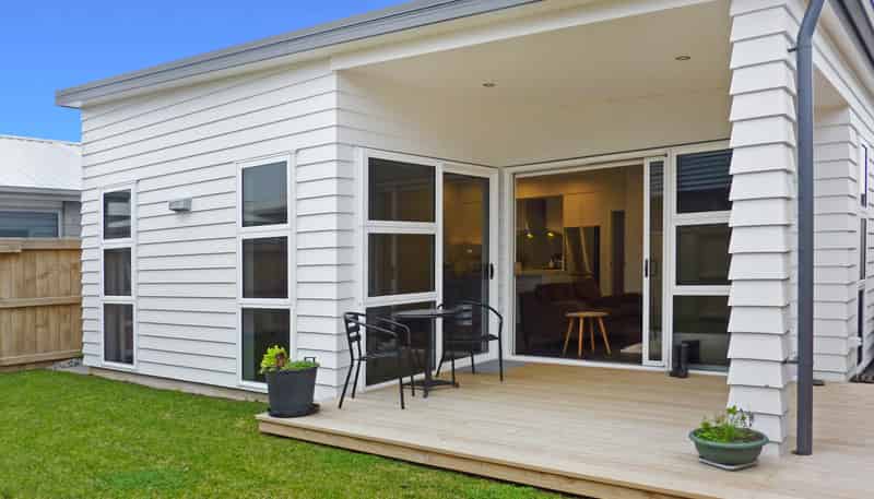 7 Pimelea Street, Papamoa
