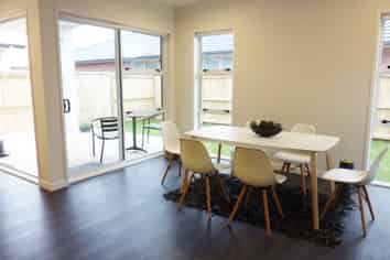 7 Pimelea Street, Papamoa