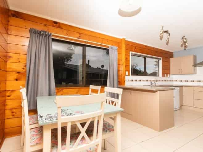 156 Carnoustie Drive, Wattle Downs
