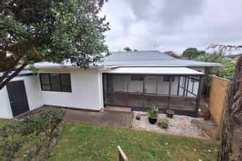 79 Harbour Road, Ohope