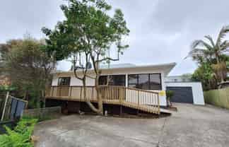 79 Harbour Road, Ohope