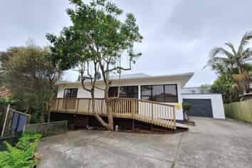 79 Harbour Road, Ohope