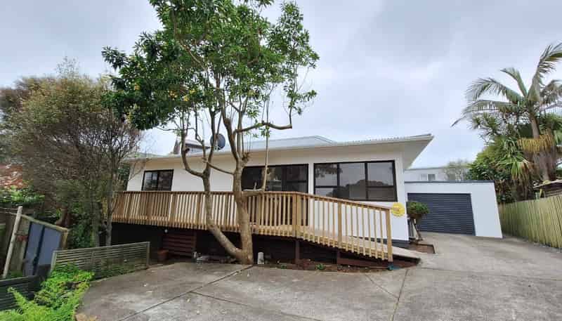79 Harbour Road, Ohope