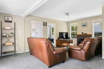 24 Gosling Grove, Turangi