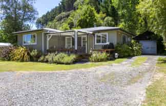 24 Gosling Grove, Turangi