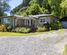 24 Gosling Grove, Turangi, Taupo, Central North Island