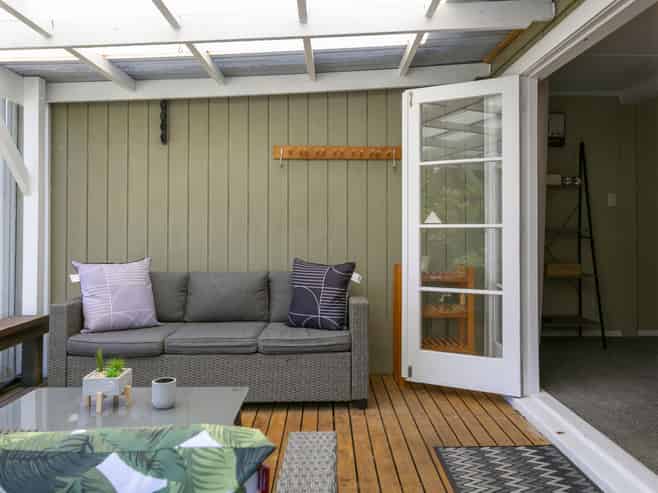 24 Gosling Grove, Turangi