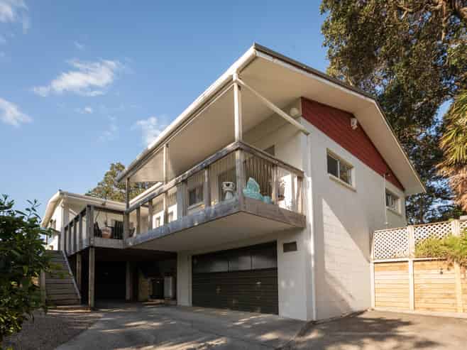 20 Moana Drive, Tanners Point