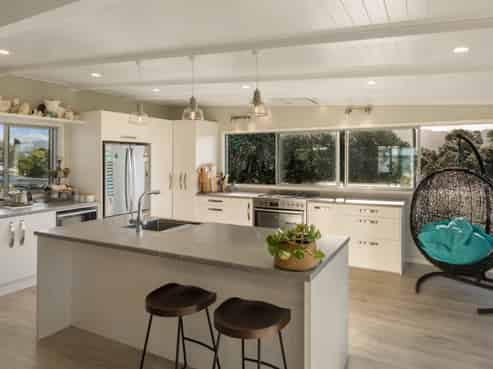 20 Moana Drive, Tanners Point