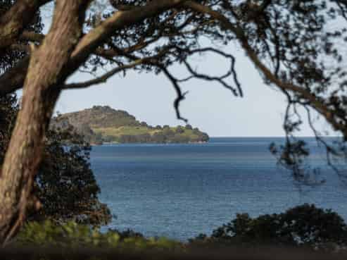 20 Moana Drive, Tanners Point