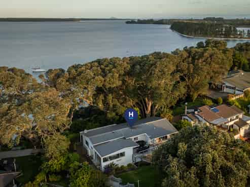 20 Moana Drive, Tanners Point