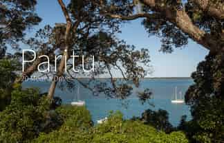 20 Moana Drive, Tanners Point