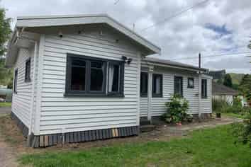 314 Taupo Road, Taumarunui